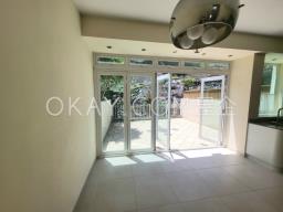 Headland Village - Seabee Lane image 2