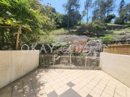 Headland Village - Seabee Lane image 3