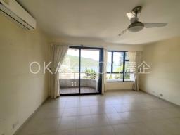 Headland Village - Seabee Lane image 5