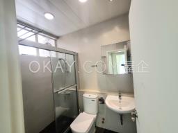 Headland Village - Seabee Lane image 4