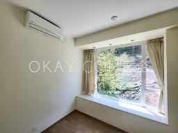 Headland Village - Seabee Lane image 7