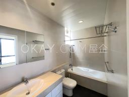 Headland Village - Seabee Lane image 9