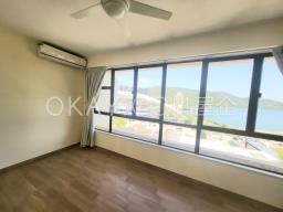 Headland Village - Seabee Lane image 6