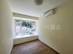 Headland Village - Seabee Lane image 8