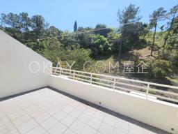 Headland Village - Seabee Lane image 10