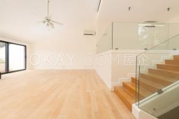 Headland Village - Seabee Lane image 8