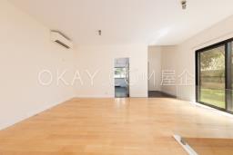 Headland Village - Seabee Lane image 7