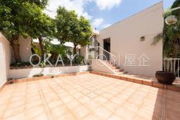 Headland Village - Seabee Lane image 6