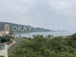 Headland Village - Seabee Lane image 1