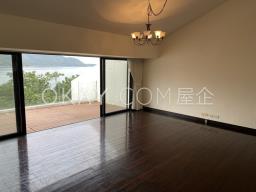 Headland Village - Seabee Lane image 3