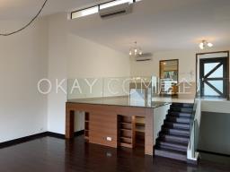 Headland Village - Seabee Lane image 2