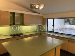 Headland Village - Seabee Lane image 5