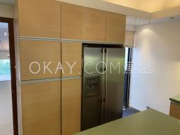 Headland Village - Seabee Lane image 6