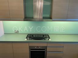 Headland Village - Seabee Lane image 4