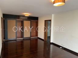 Headland Village - Seabee Lane image 8