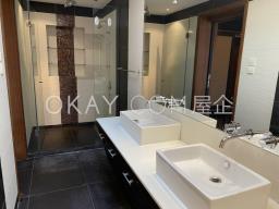 Headland Village - Seabee Lane image 10