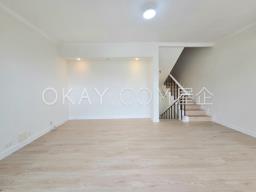 Headland Village - Seabee Lane image 6