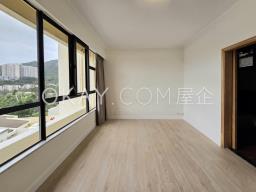 Headland Village - Seabee Lane image 3