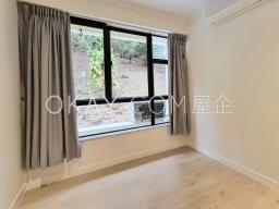 Headland Village - Seabee Lane image 10