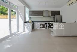 Headland Village - Seabee Lane image 1