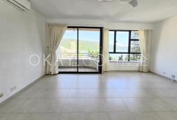 Headland Village - Seabee Lane image 4