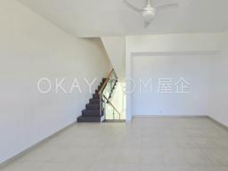 Headland Village - Seabee Lane image 5