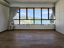 Headland Village - Seabee Lane image 7