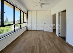 Headland Village - Seabee Lane image 9