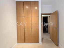 Headland Village - Seabee Lane image 7