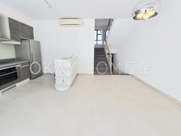 Headland Village - Seabee Lane image 3