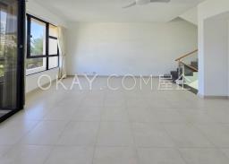 Headland Village - Seabee Lane image 7