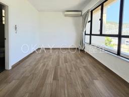 Headland Village - Seabee Lane image 8