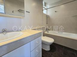 Headland Village - Seabee Lane image 10