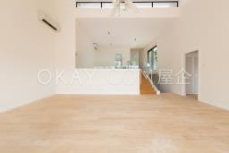 Headland Village - Seabee Lane image 1