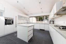 Headland Village - Seabee Lane image 10