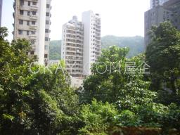 Hecny Court image 1