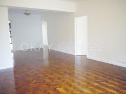 Hecny Court image 2