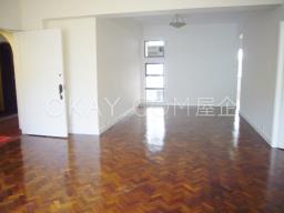 Hecny Court image 3