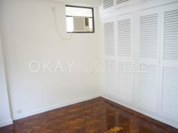 Hecny Court image 4