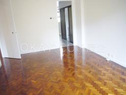 Hecny Court image 6