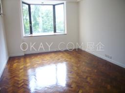 Hecny Court image 7