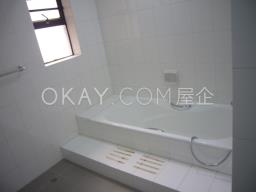 Hecny Court image 8