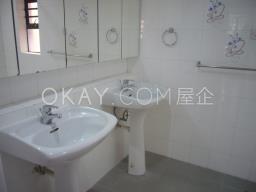 Hecny Court image 10