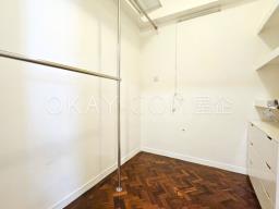 Hecny Court image 10