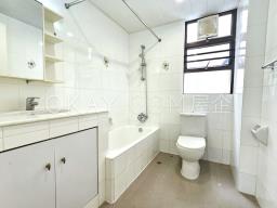 Hecny Court image 10