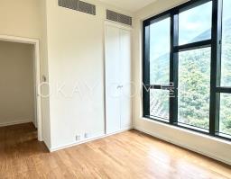 Helene Tower image 7