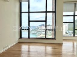 Helene Tower image 3