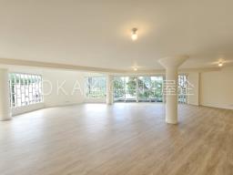 Henredon Court image 1