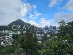 Henredon Court image 2