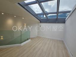 Henredon Court image 6